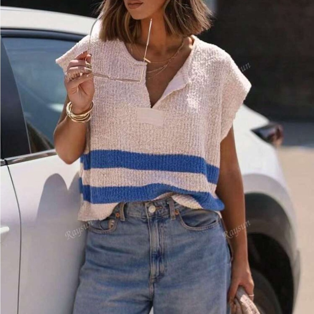 Women’s top